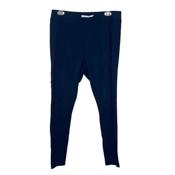 ❤️ OLD NAVY Pants Size L - Picture 1 of 4